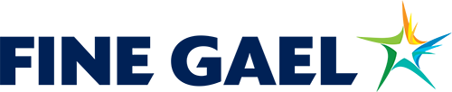 Fine Gael Logo