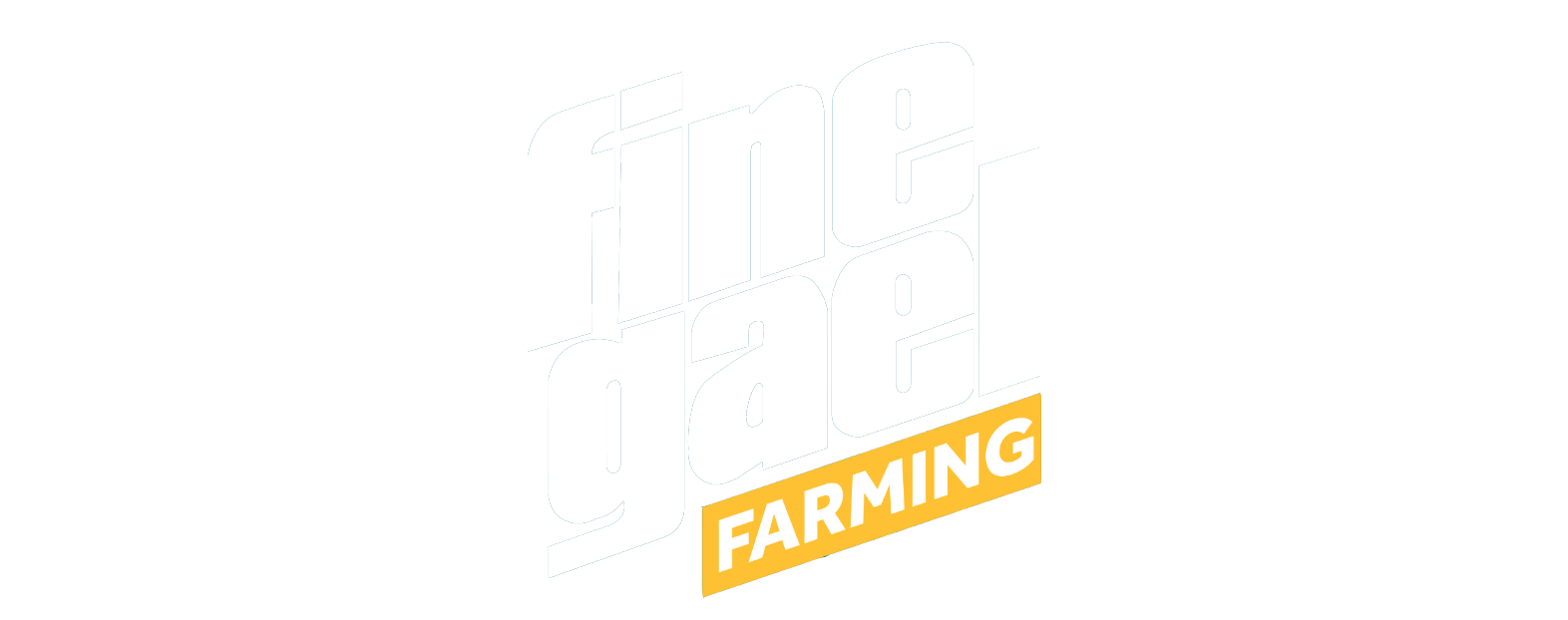 Fine Gael Farming