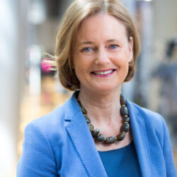 Deirdre Clune, MEP