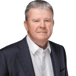 Edward Timmins, TD