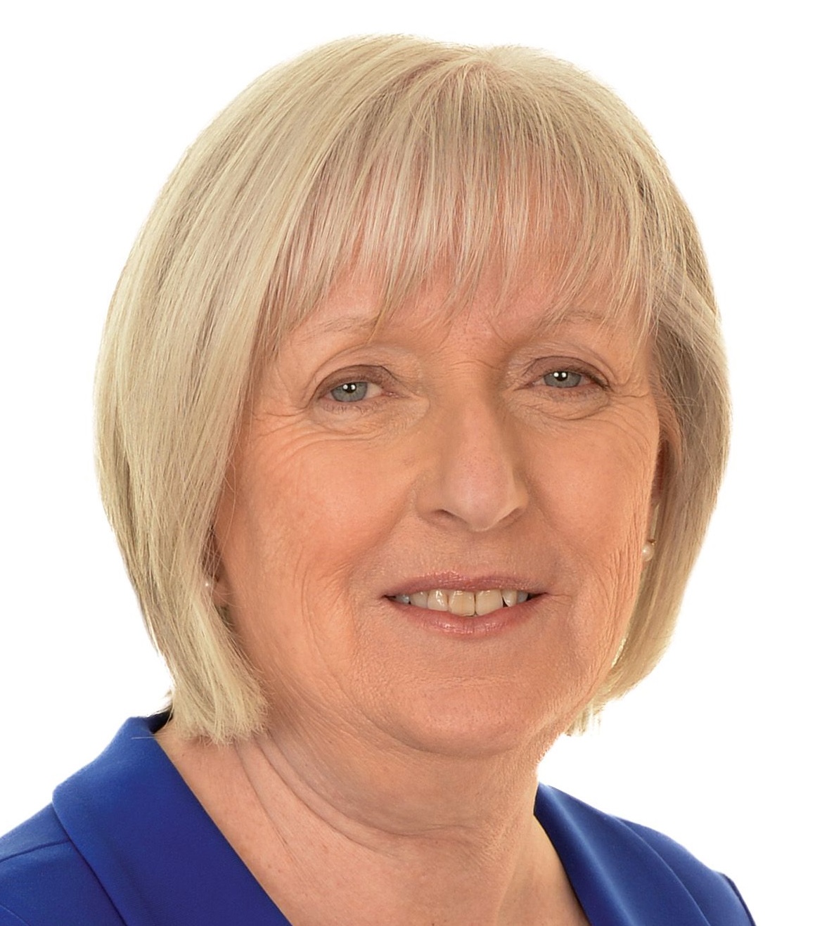 Cllr Maria Murphy