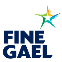 (c) Finegael.ie