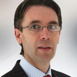 Cllr Aidan Campbell