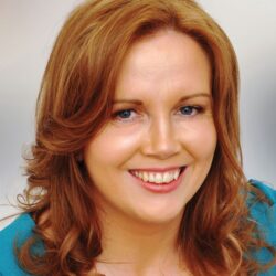 Cllr Emily Wallace