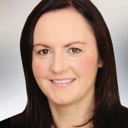 Cllr Maria Doyle