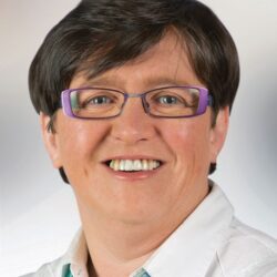 Cllr Marie Murphy