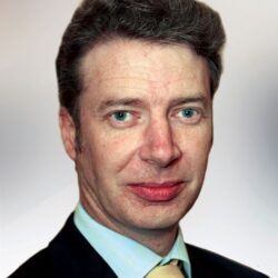 Cllr Michael Doran