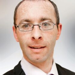 Cllr Michael Doyle