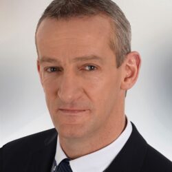 Cllr Michael Kennelly