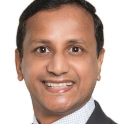 Cllr Kazi Ahmed