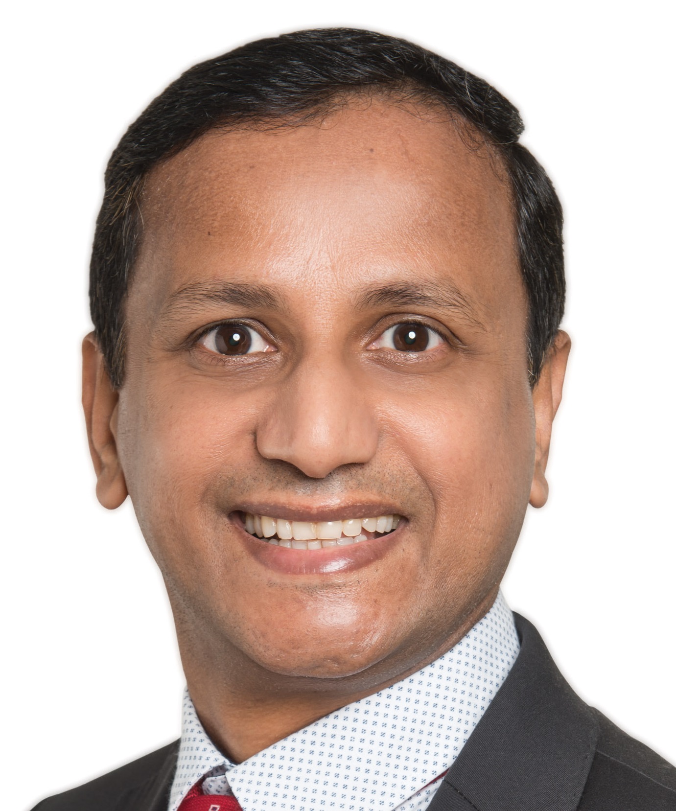 Cllr Kazi Ahmed