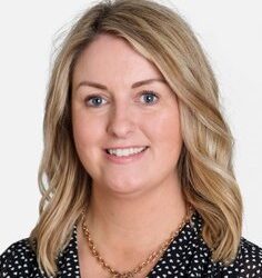 Cllr Bridin Murphy