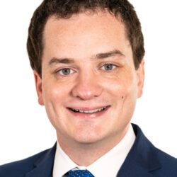 Cllr Cathal Byrne
