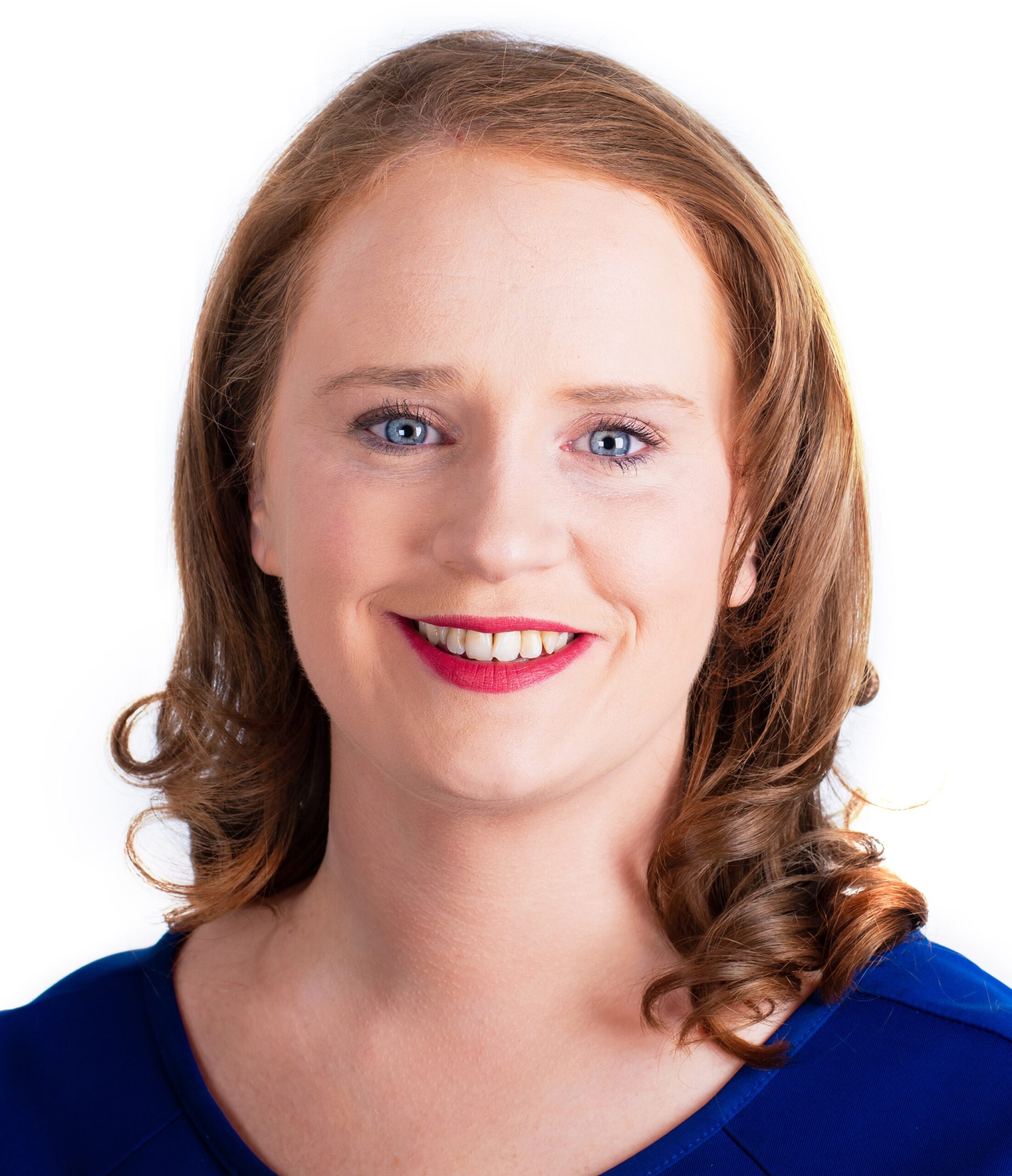 Cllr Eileen Lynch
