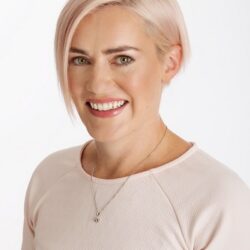 Cllr Emma Blain