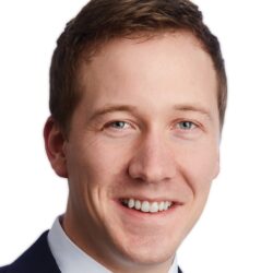Cllr Neil Feighery