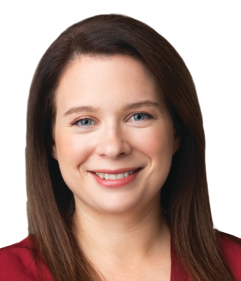 Cllr Lorraine Hall