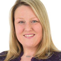 Cllr Niamh Souhan