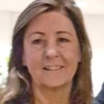Cllr Shirley O'Hara