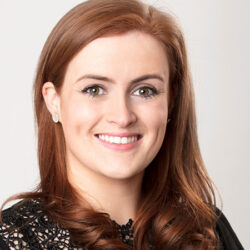 Cllr Siobhan Shovlin
