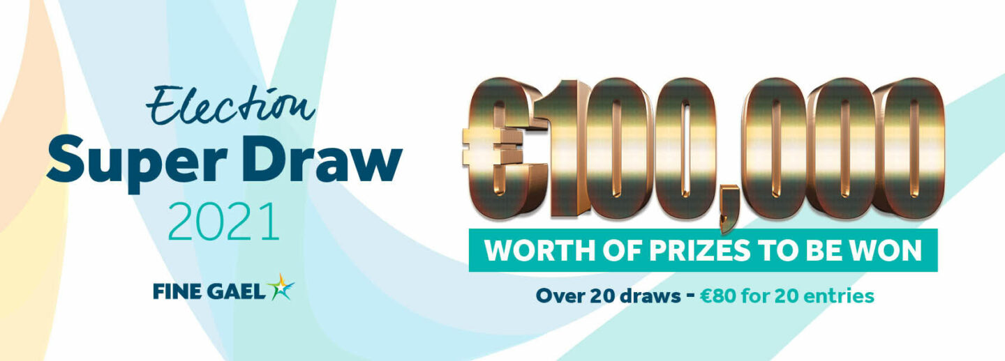superdraw dates 2021 superdraw dates 2021