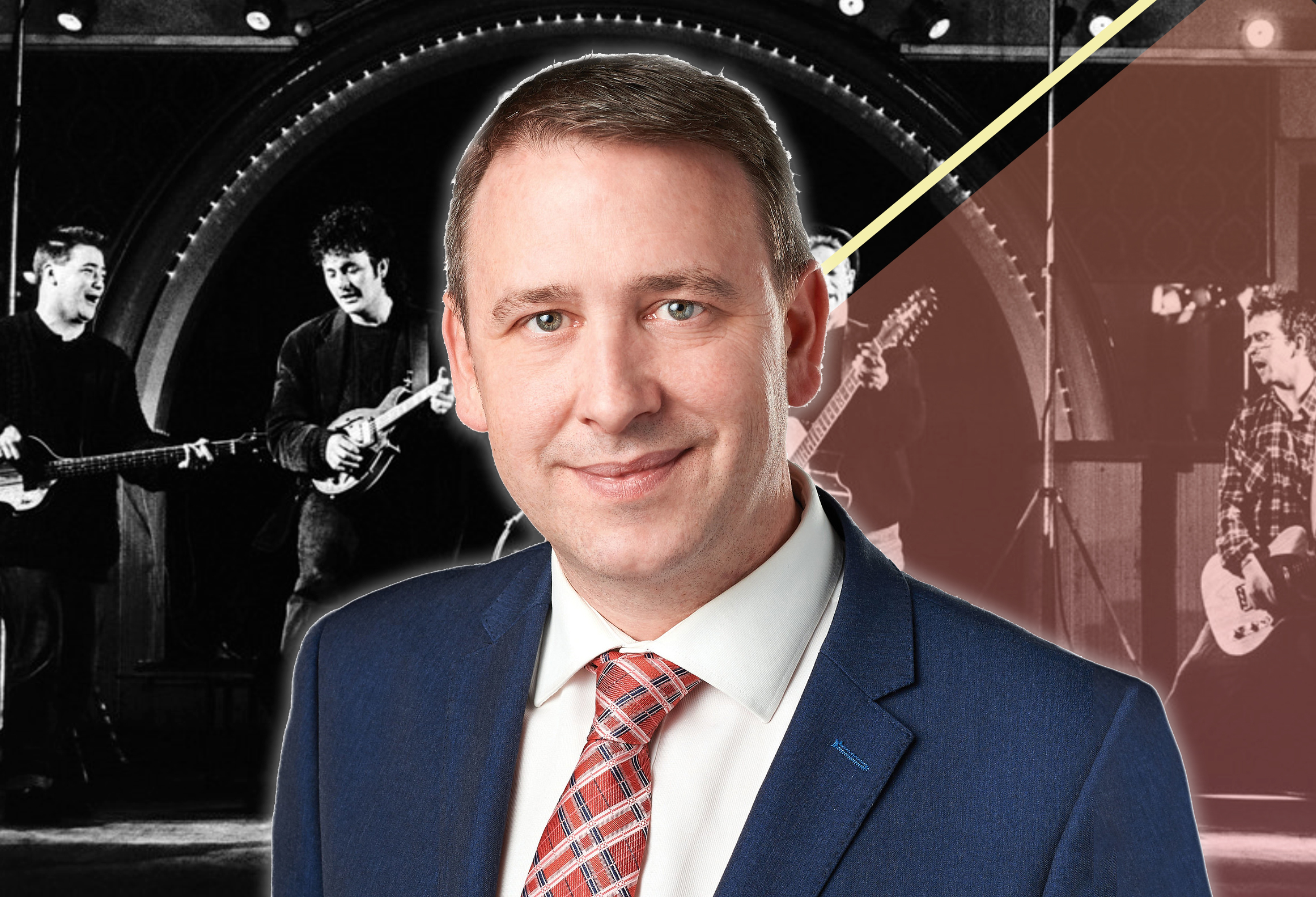 July 2022 Newsletter Fine Gael