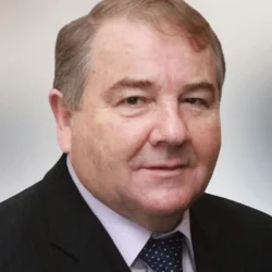 Bill Slattery