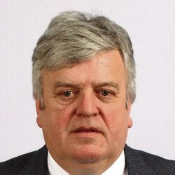 Gregory Conway