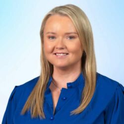 Linda Nelson Murray