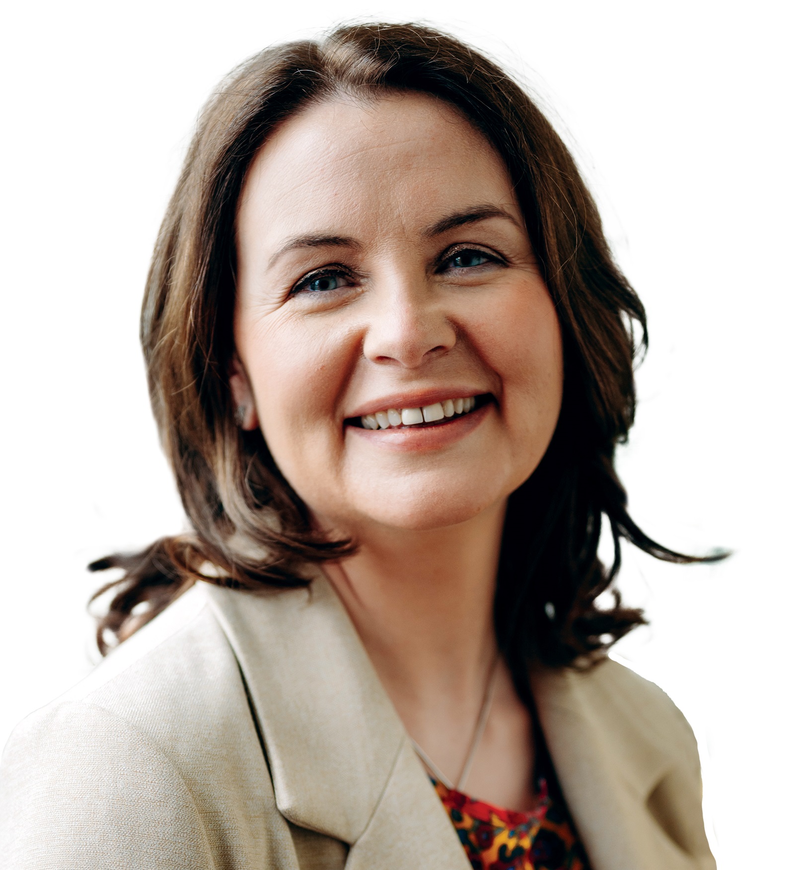 Monica Murphy Waterford Local Elections 2024 Fine Gael