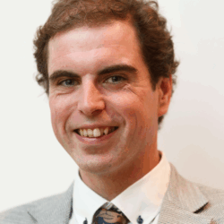 Cllr Conor Ryan