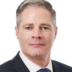 Cllr David Coffey