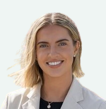 Cllr Aoife Kennelly