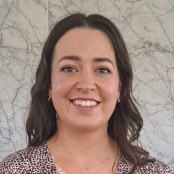 Cllr Ruth Conboy