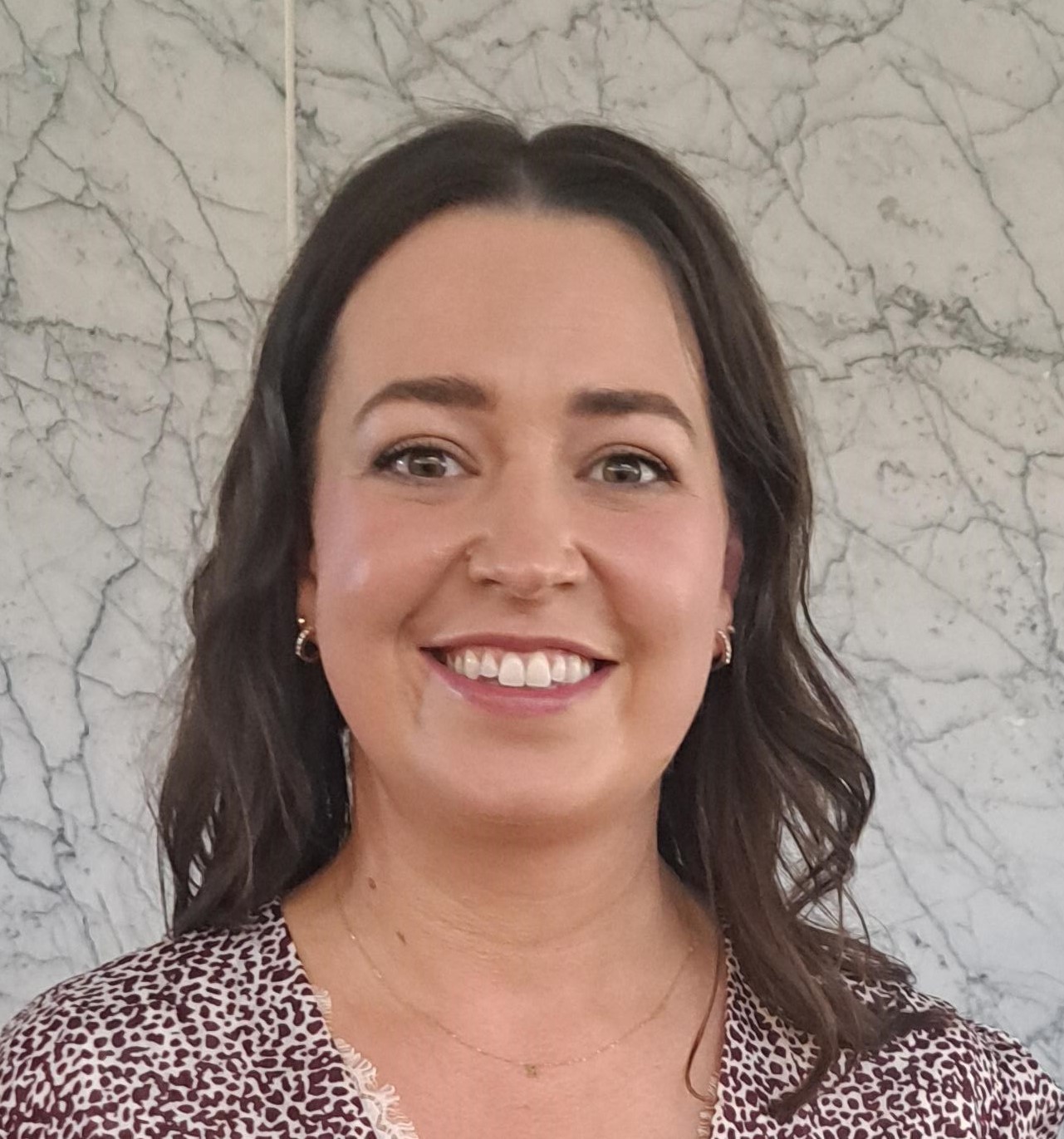 Cllr Ruth Conboy