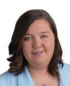 Cllr Trish Byrne