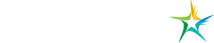 Fine Gael logo